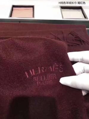 cheap hermes scarf cheap no. 64